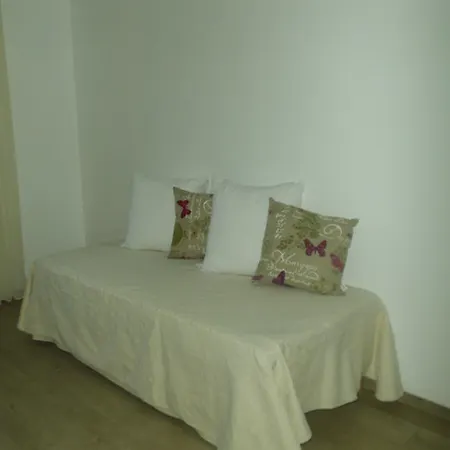 Chambres D'hotes Ondicola Boucau